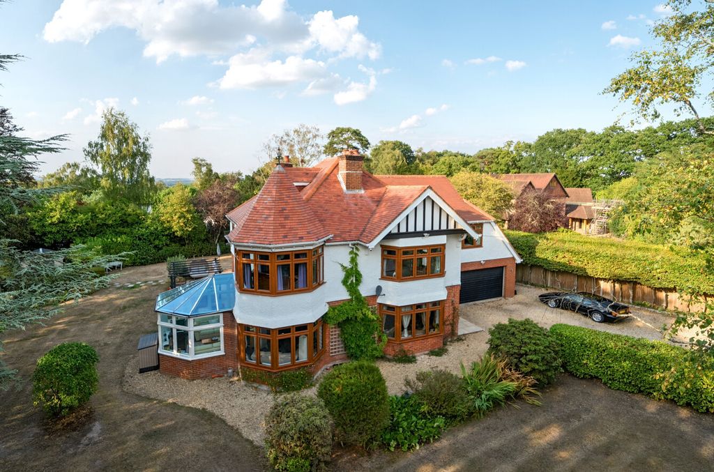 Property photo 1 of 17 1344056-2-68A6132...