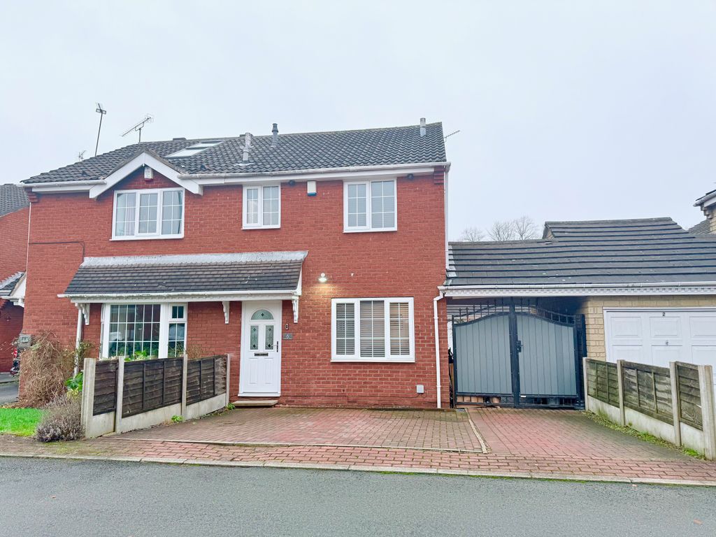 Property photo 1 of 26