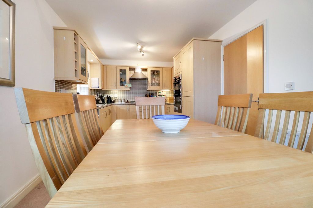 Property photo 3 of 13 3 - Picture No. 03