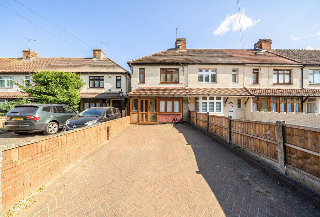 Property photo 1 of 16 1494967 (27).Jpg