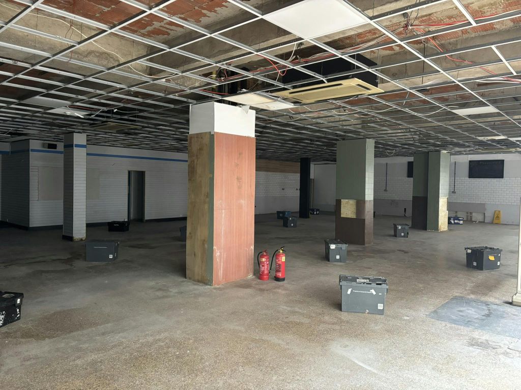 Property photo 2 of 4 Img_6986.Jpeg