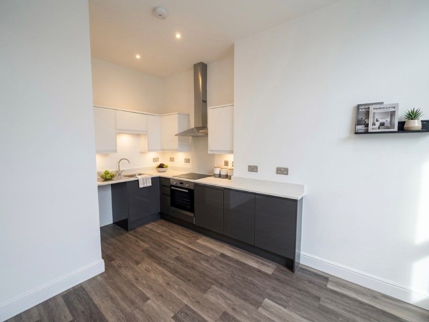 Property photo 3 of 9