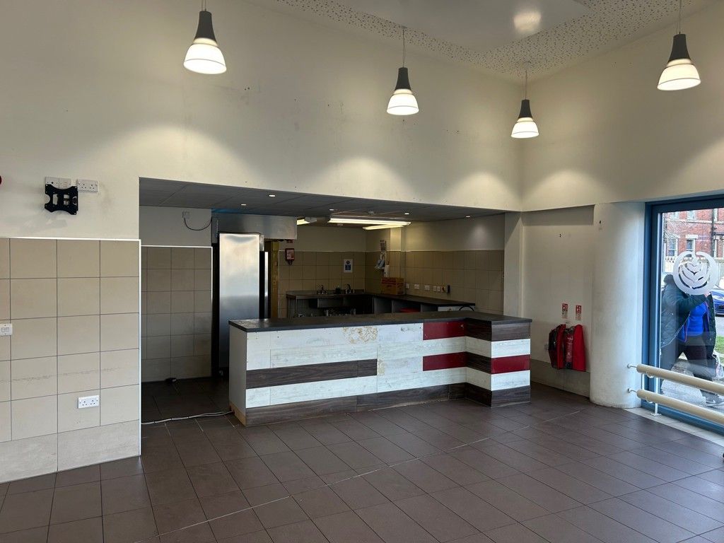 Property photo 2 of 5 Photo 7