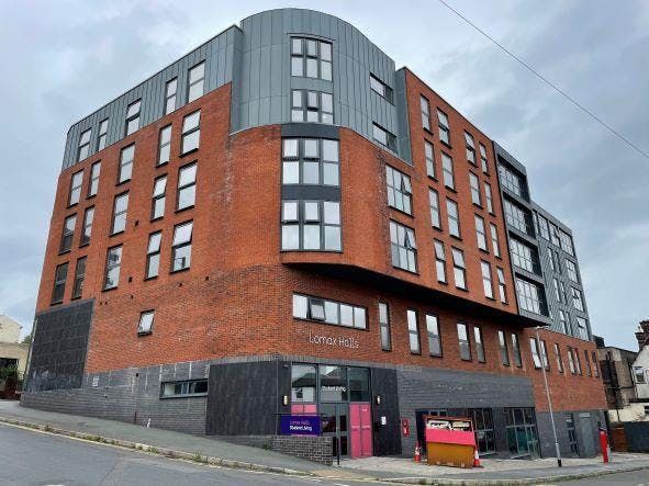 Property photo 1 of 9 5Aba3Nh5Rhm8Rz3Hsfqx3W8B7U4.Jpg