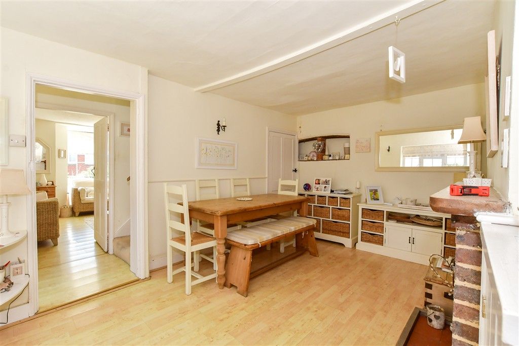 Property photo 1 of 13 Dining Area
