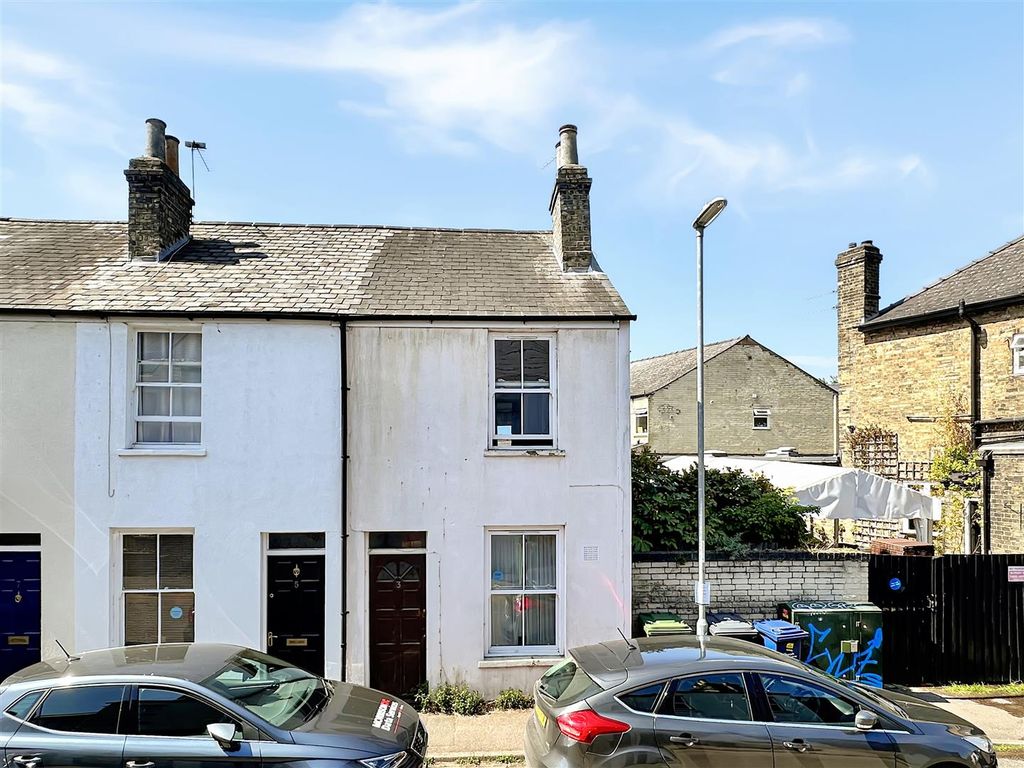 Property photo 1 of 13 Img (4).Jpg