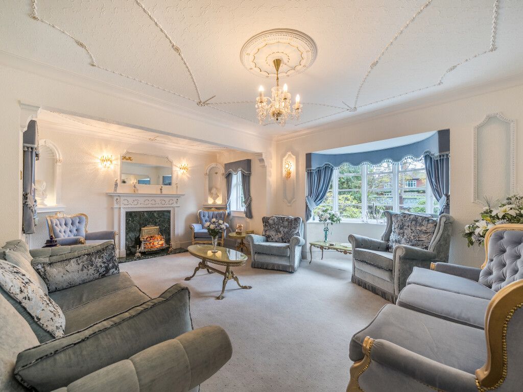 Property photo 3 of 40 1369972-30-68Fb69...