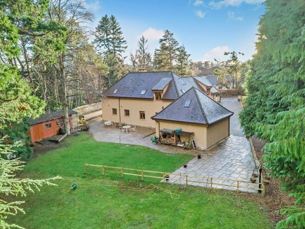 Property photo 3 of 40 Jasmeldar