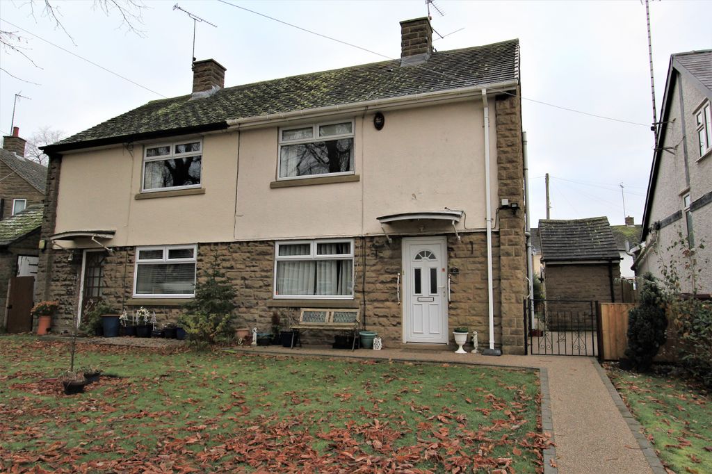 Property photo 1 of 15 A