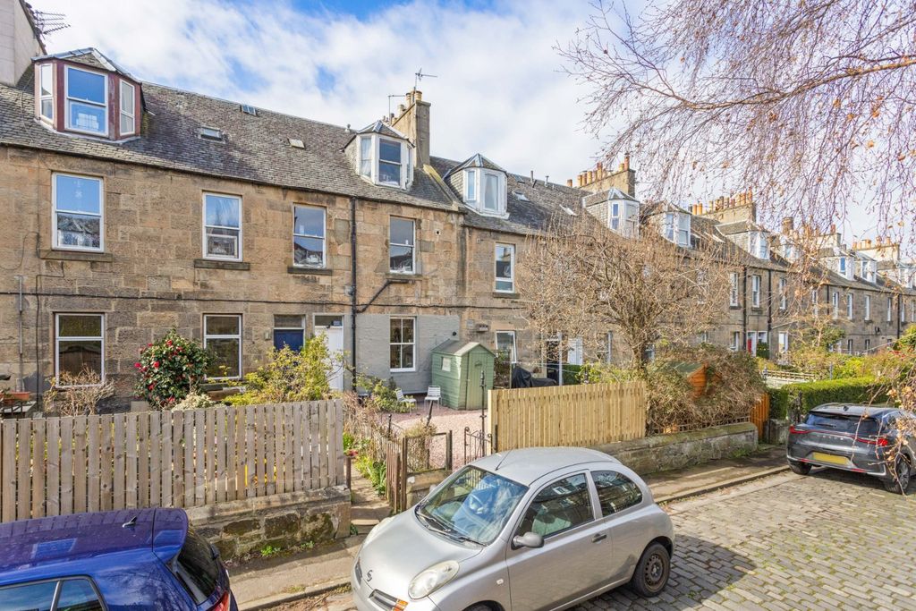 Property photo 2 of 23 Photo 2