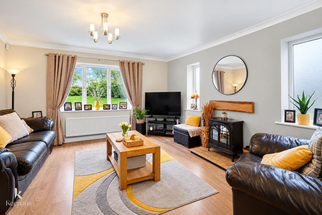 Property photo 2 of 51 2.Jpg