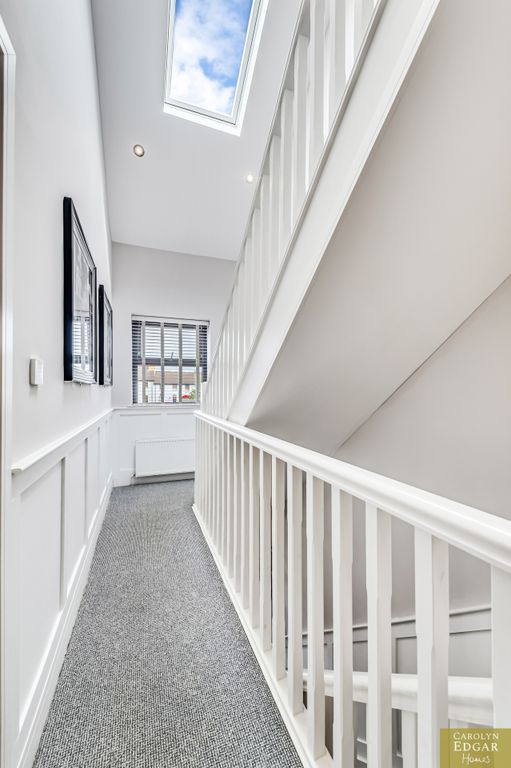 Additional image 37 of 4 bed detached house for sale95F, Bangor Road, Newtownards, Co Down BT23