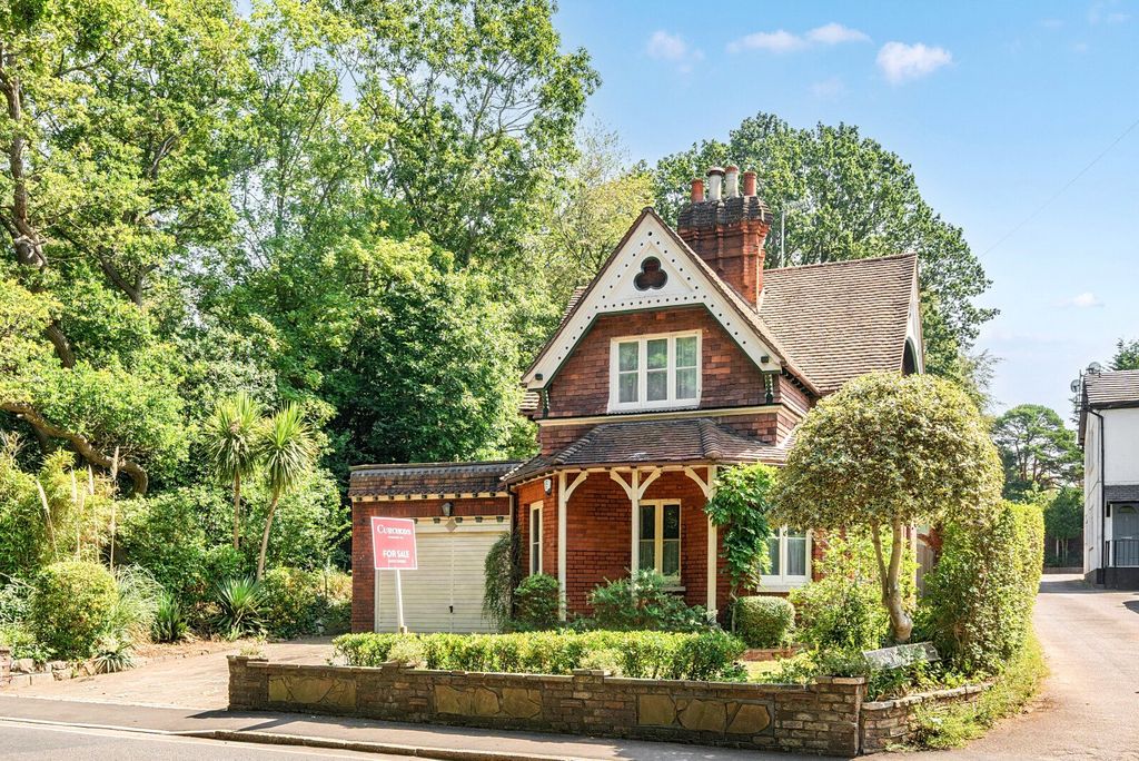 Property photo 1 of 15 Picture No. 32
