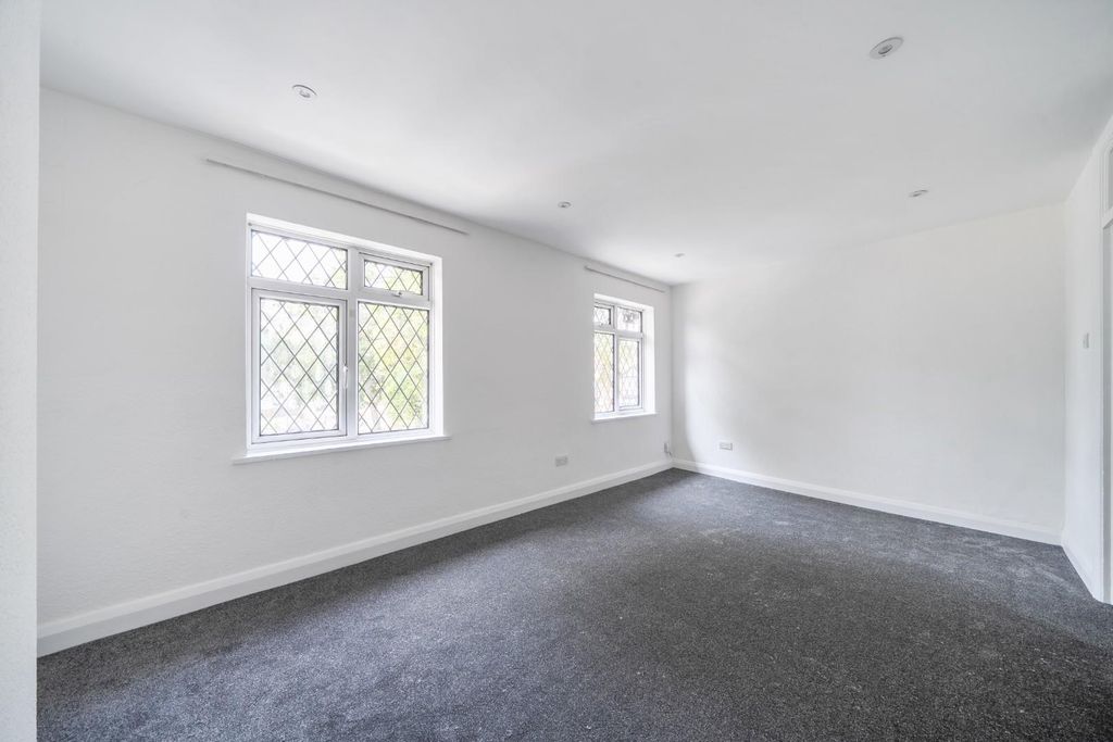 Property photo 3 of 14 1497081 (14).Jpg
