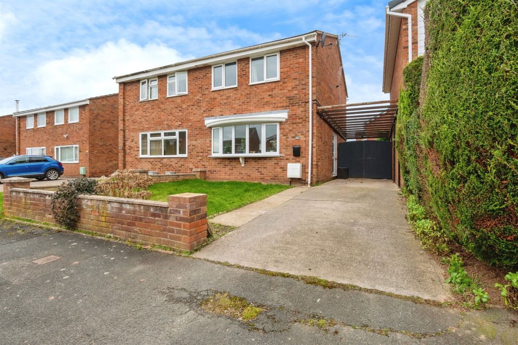 Property photo 1 of 34