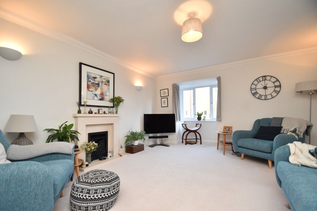 Property photo 2 of 29 Dsc_0590