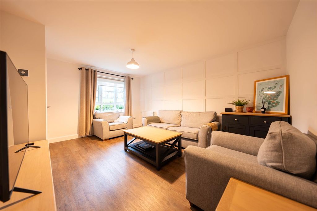 Property photo 3 of 46 Dsc00007-Hdr.Jpg