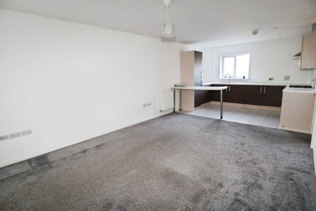 Property photo 2 of 13 Pbox-Img.Jpg