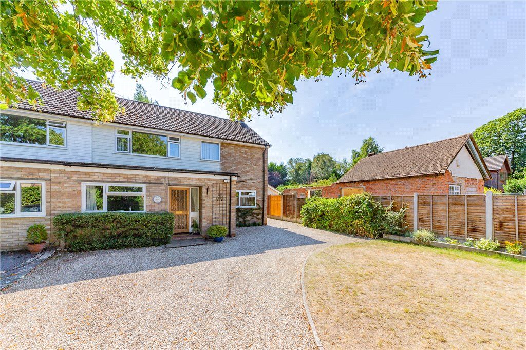 Property photo 1 of 16 Picture No. 09