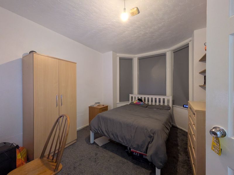 Property photo 1 of 17 Photo 20