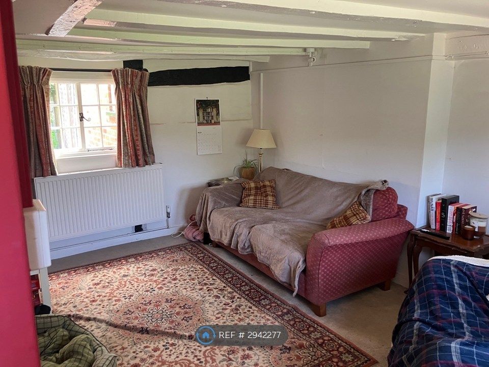 Property photo 3 of 12