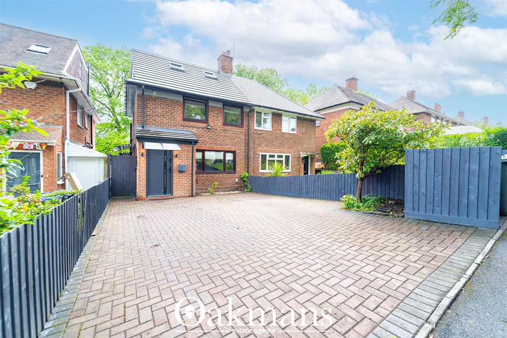 Property photo 1 of 34 Picture No. 35