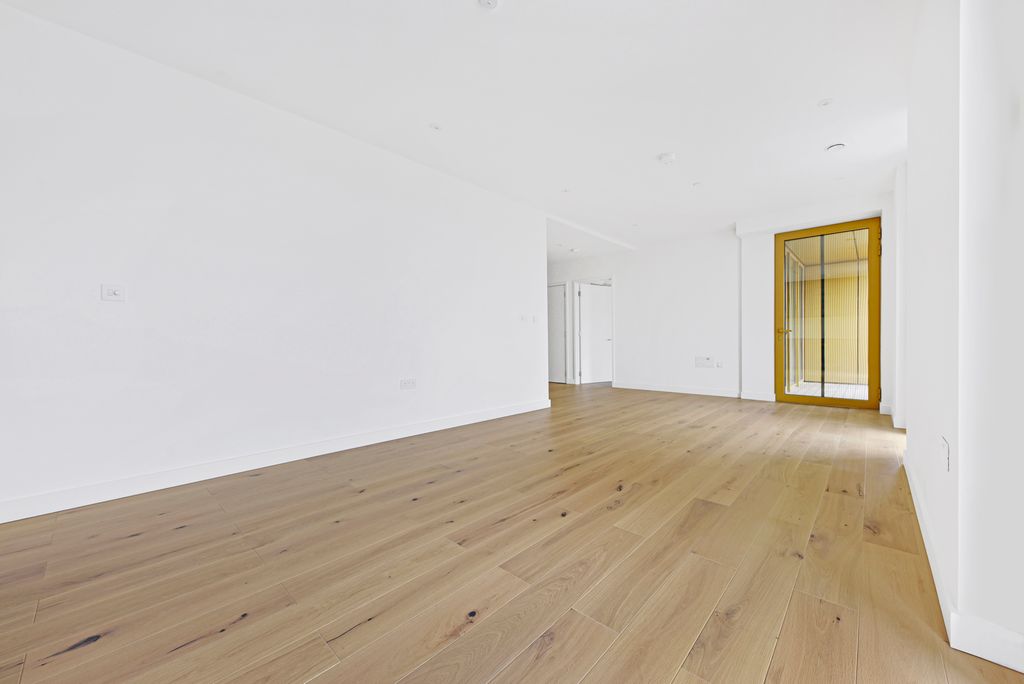 Property photo 3 of 16 _Dsc9164