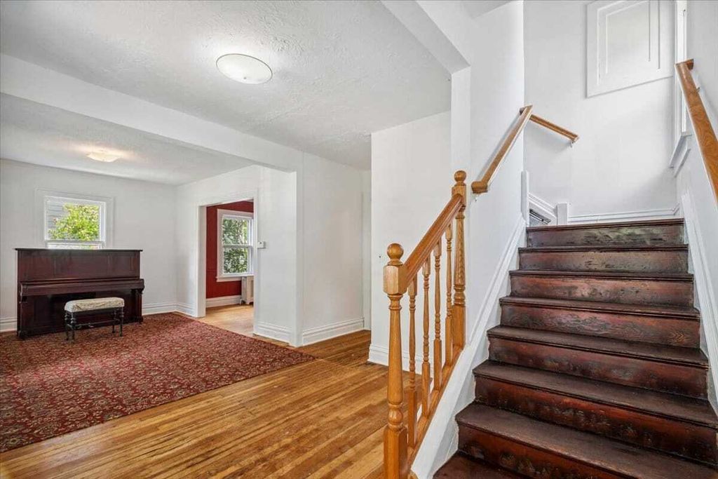 Property photo 3 of 31 <Alttext/>