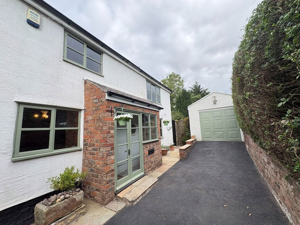Property photo 1 of 47