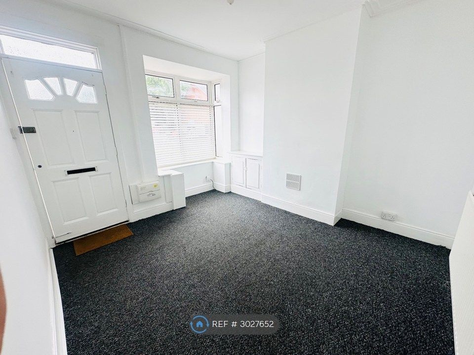 Property photo 2 of 14 Front Reception Room