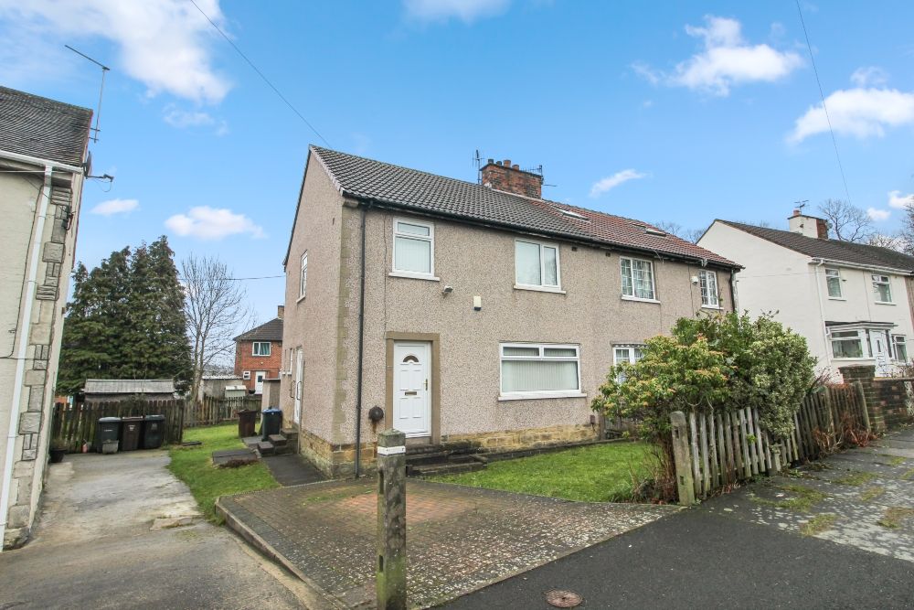 Property photo 2 of 19