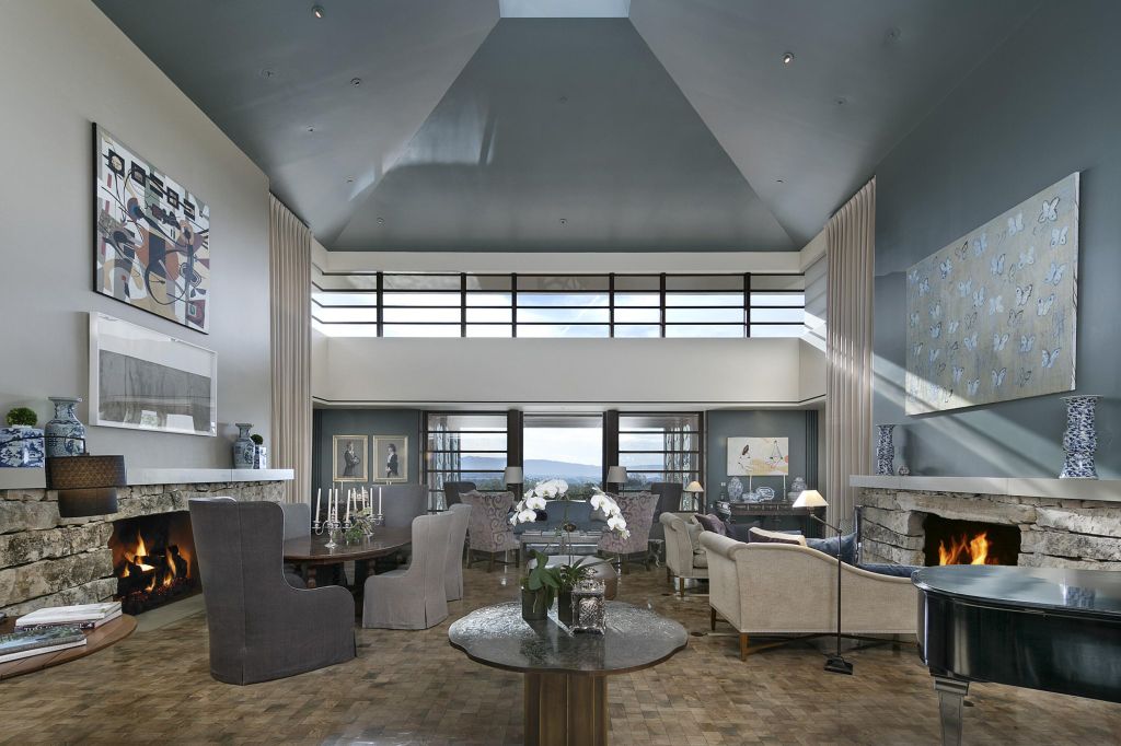 Property photo 2 of 10 <Alttext/>