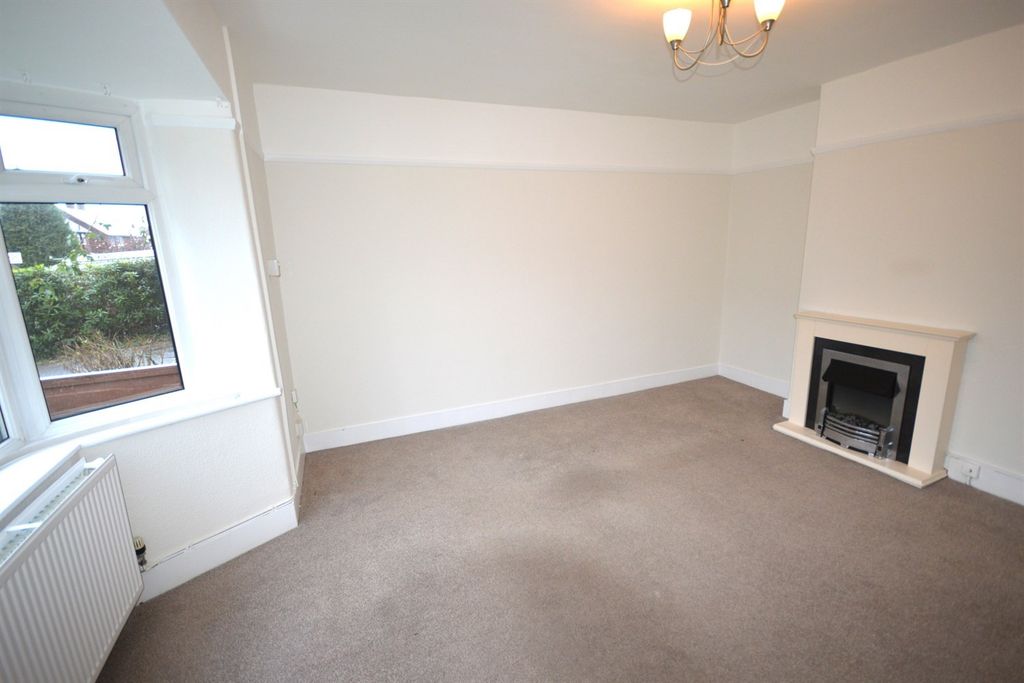 Property photo 3 of 9 Other