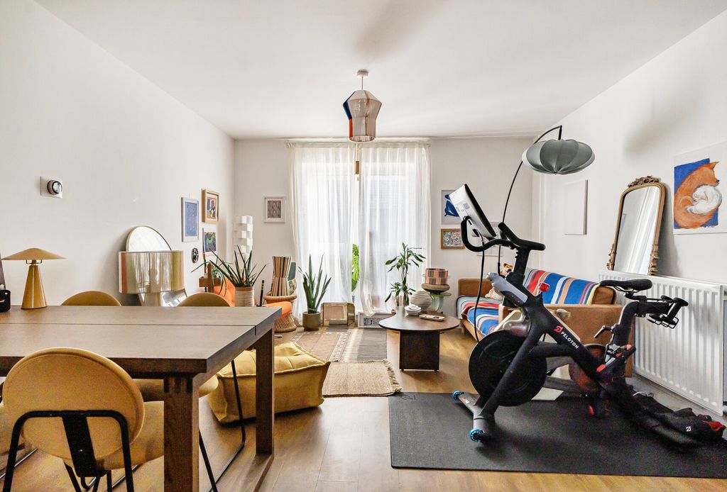 Property photo 1 of 17 1478348-17-6A2A88...