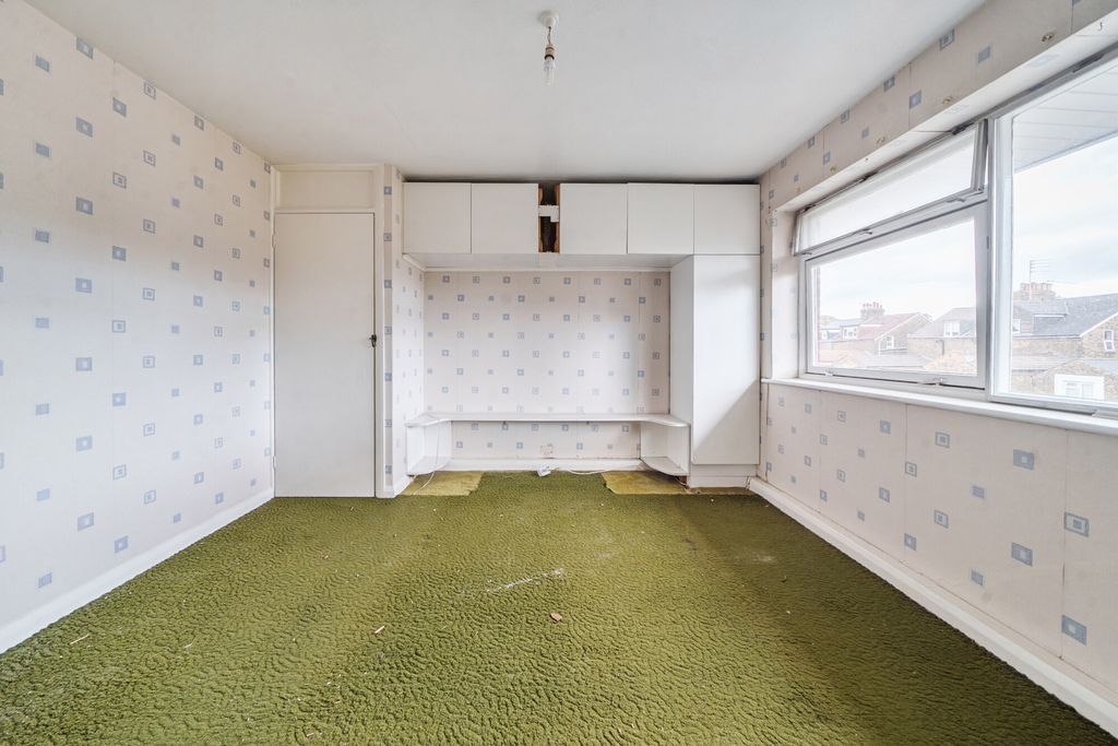 Property photo 3 of 14 1537659 (6).Jpg