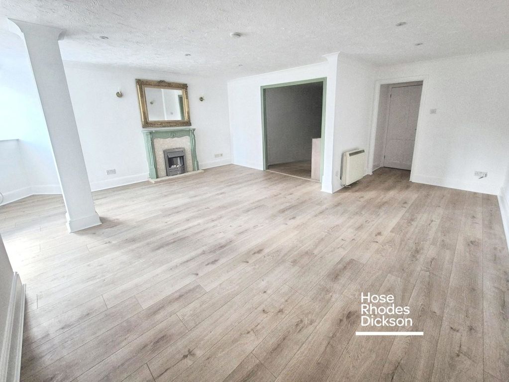 Property photo 2 of 7 Pbox-Img.Jpg