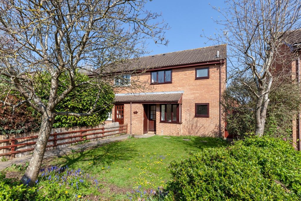 Property photo 1 of 8 88858