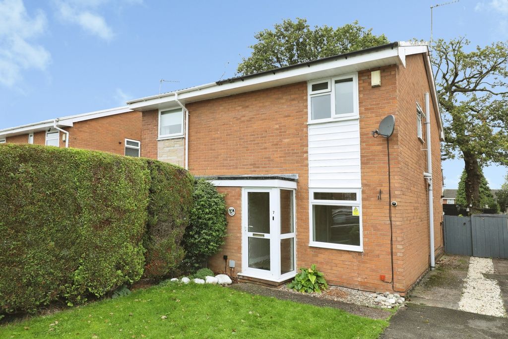 Property photo 1 of 20 Pbox-Img.Jpg
