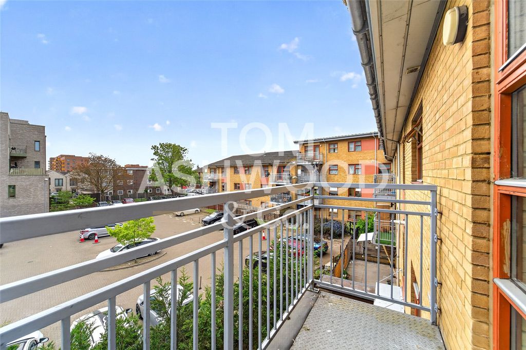 Property photo 1 of 10 Picture No. 32