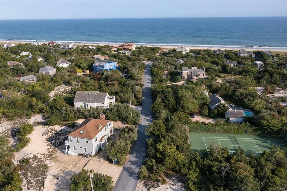 Property photo 2 of 6 <Alttext/>