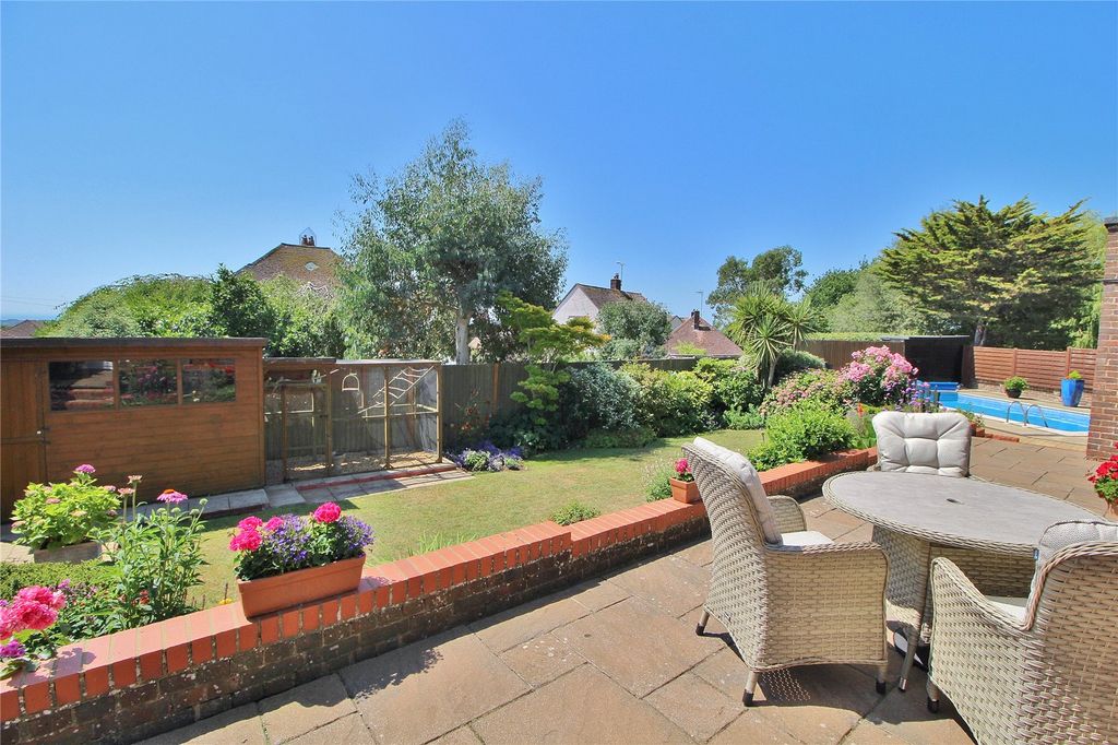 Property photo 3 of 24 Picture No. 73