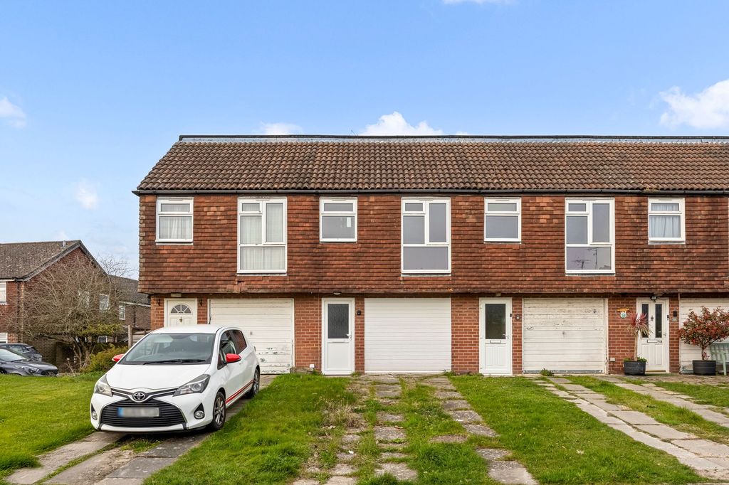 Property photo 1 of 13