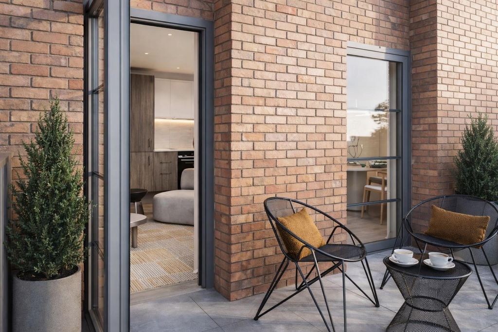 Property photo 3 of 4 D6031952-B32E-4E7A-B90E-A3E45Db4F9C6.Png