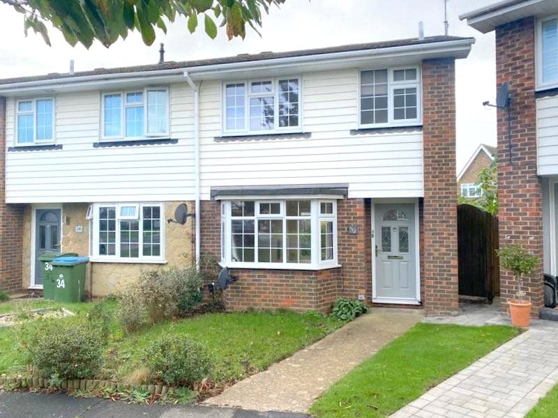 Property photo 1 of 10 Picture No. 18