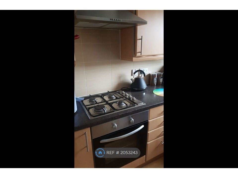 Property photo 3 of 5
