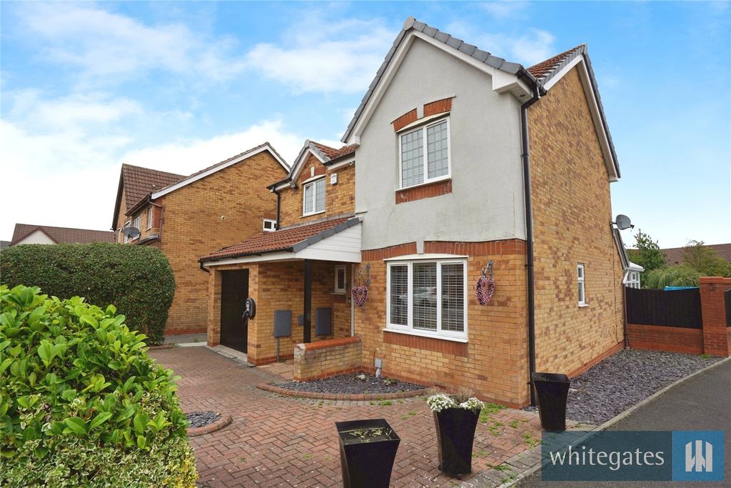 Property photo 1 of 28 Picture No. 86