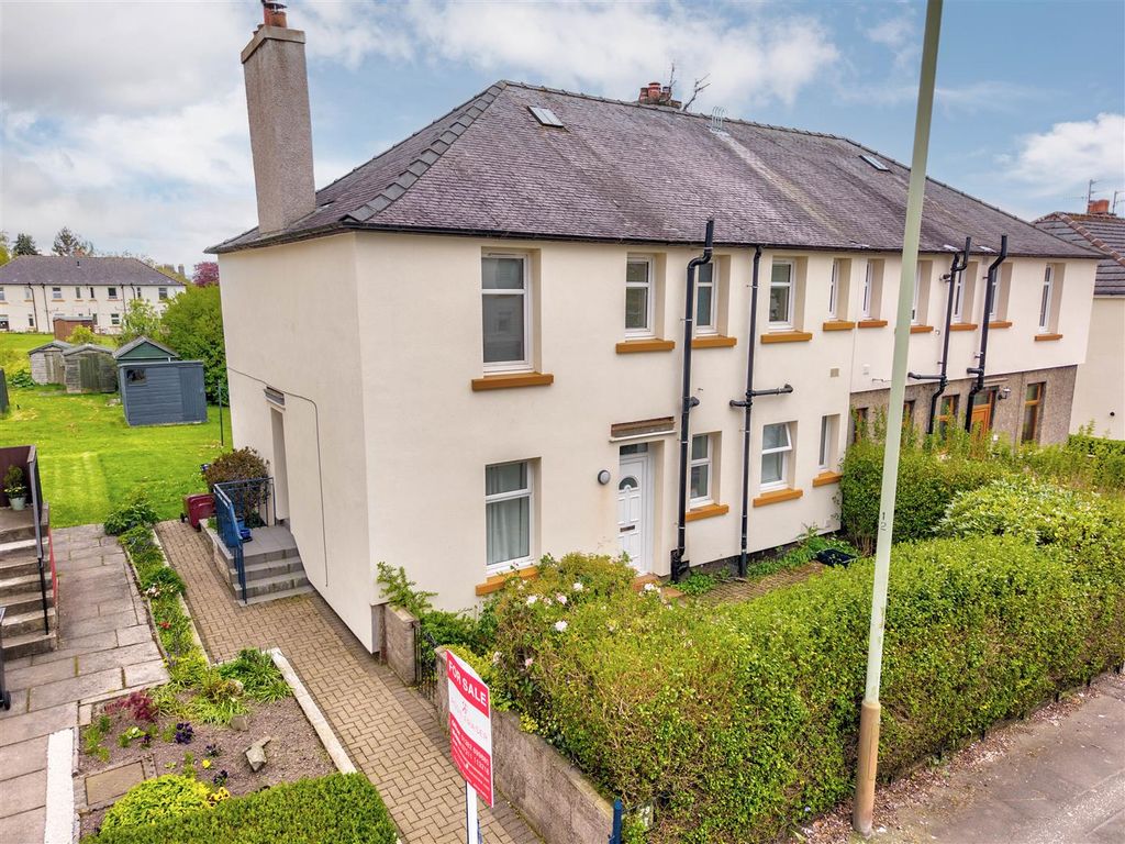 Property photo 1 of 13 27 Kilberry Street Dundee-10.Jpg