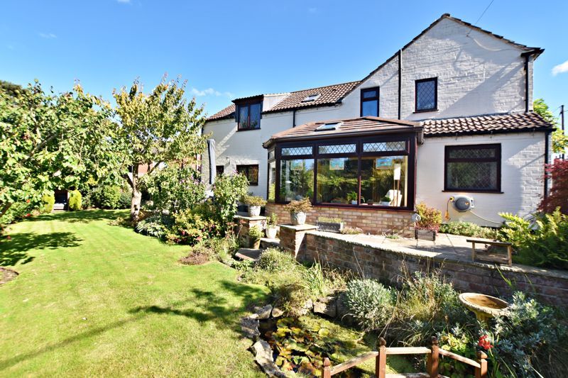 Property photo 1 of 31 Photo 28