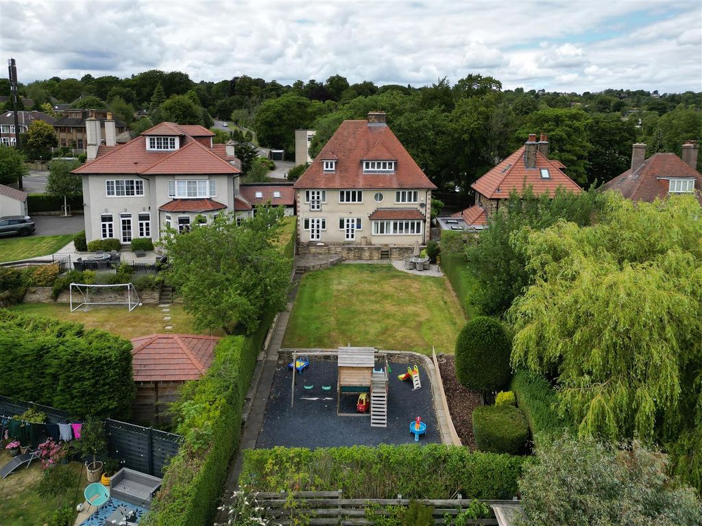 Property photo 1 of 68 Dji_0982.Jpg