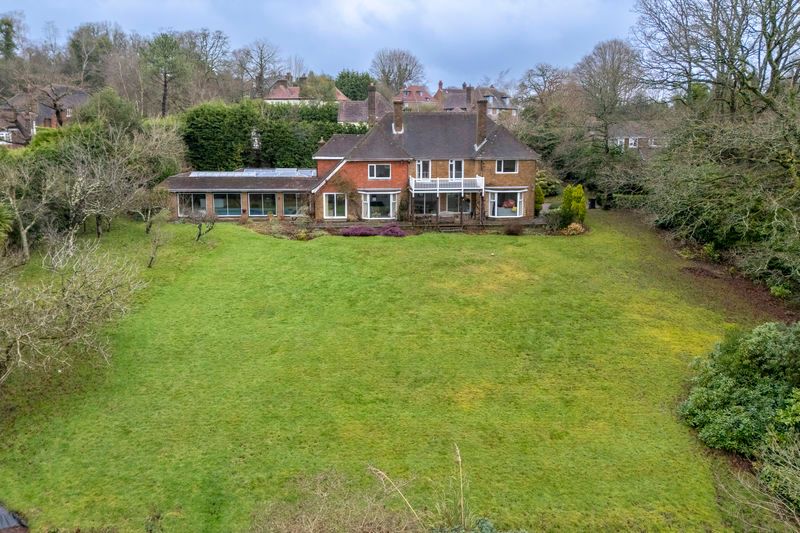 Property photo 3 of 21 Photo 18